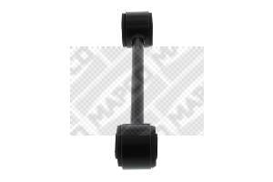 Biellette de barre stabilisatrice (Biellette antiroulis) MAPCO 52858