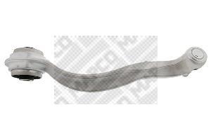 Triangle de suspension MAPCO ref. 52860