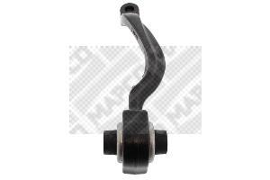 Triangle de suspension MAPCO ref. 52862