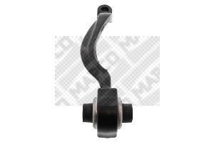 Triangle de suspension MAPCO ref. 52863