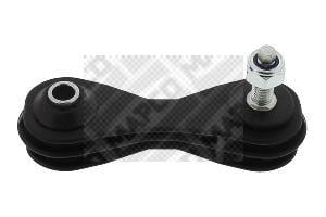 Biellette de barre stabilisatrice (Biellette antiroulis) MAPCO 52864