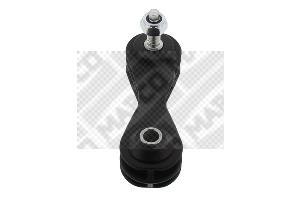 Biellette de barre stabilisatrice (Biellette antiroulis) MAPCO 52864