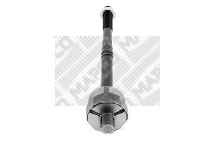 Articulación axial, barra de dirección MAPCO ref. 52865