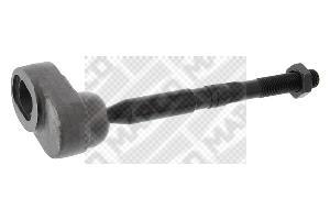 Articulación axial, barra de dirección MAPCO ref. 52868