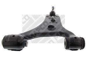 Triangle de suspension MAPCO 52871