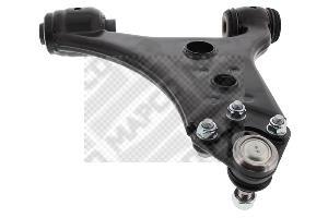 Triangle de suspension MAPCO 52871