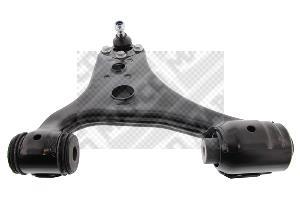 Triangle de suspension MAPCO 52872