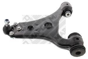 Triangle de suspension MAPCO 52872
