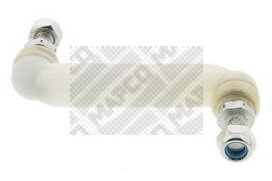 Biellette de barre stabilisatrice (Biellette antiroulis) MAPCO ref. 52873