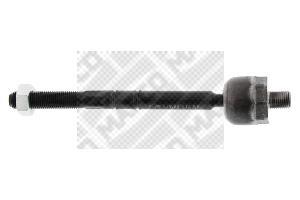Articulación axial, barra de dirección MAPCO ref. 52880