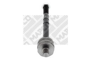 Articulación axial, barra de dirección MAPCO ref. 52880