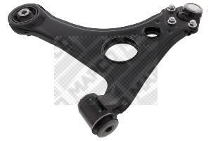 Triangle de suspension MAPCO ref. 52890