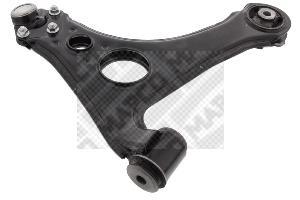 Triangle de suspension MAPCO ref. 52891