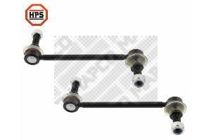 Kit de réparation, barre de couplage stabilisatrice MAPCO ref. 52892/2HPS