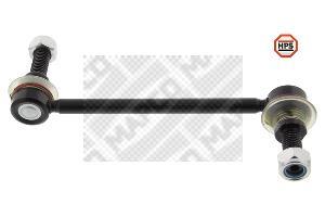 Biellette de barre stabilisatrice (Biellette antiroulis) MAPCO 52892HPS