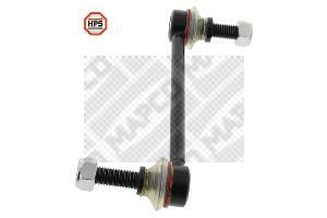 Biellette de barre stabilisatrice (Biellette antiroulis) MAPCO 52892HPS