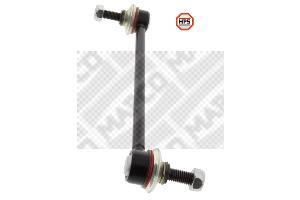 Biellette de barre stabilisatrice (Biellette antiroulis) MAPCO 52893HPS