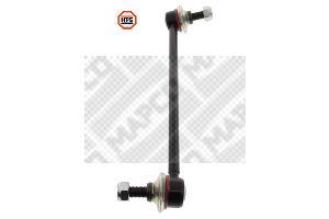 Biellette de barre stabilisatrice (Biellette antiroulis) MAPCO 52894HPS