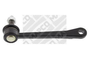 Biellette de barre stabilisatrice (Biellette antiroulis) MAPCO 52897