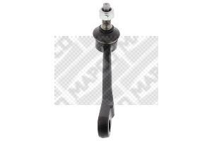 Biellette de barre stabilisatrice (Biellette antiroulis) MAPCO 52897
