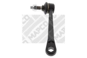 Biellette de barre stabilisatrice (Biellette antiroulis) MAPCO 52897