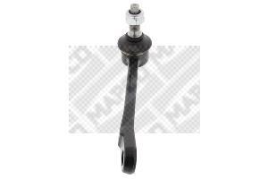 Biellette de barre stabilisatrice (Biellette antiroulis) MAPCO 52898
