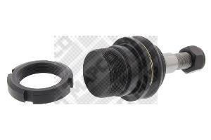 Rotule de suspension (Rotule de pivot) MAPCO 52899