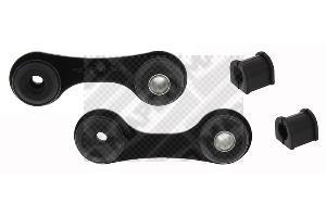 Kit de réparation, suspension du stabilisateur MAPCO ref. 53025