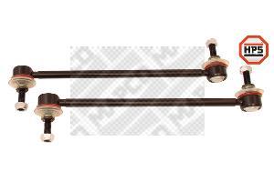 Butée hydraulique Ka