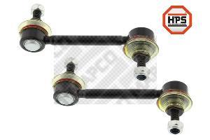Kit de réparation, barre de couplage stabilisatrice MAPCO ref. 53030HPS