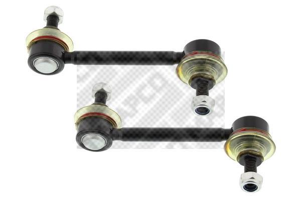 Kit de réparation, barre de couplage stabilisatrice MAPCO ref. 53030HPS