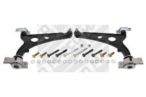 Kit de réparation, suspension de roue MAPCO ref. 53064