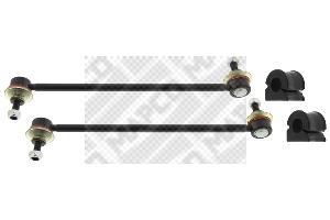 Kit de réparation, suspension du stabilisateur MAPCO ref. 53065