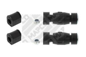 Kit de réparation, suspension du stabilisateur MAPCO ref. 53101