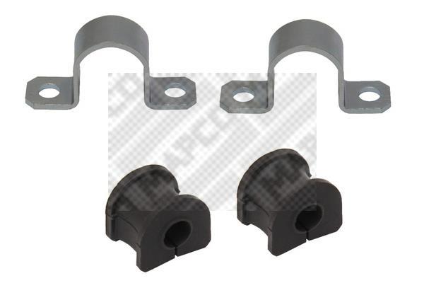 Kit de réparation, suspension du stabilisateur MAPCO ref. 53102