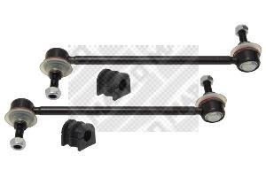 Kit de réparation, suspension du stabilisateur MAPCO ref. 53120