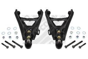 Triangle de suspension MAPCO ref. 53124