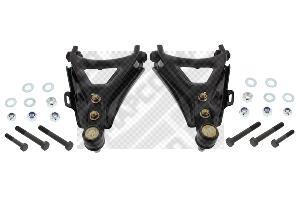 Triangle de suspension MAPCO ref. 53124
