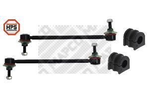 Kit de réparation, suspension du stabilisateur MAPCO ref. 53154/1HPS