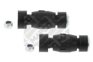 Kit de réparation, barre de couplage stabilisatrice MAPCO ref. 53164