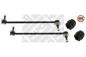 Kit de réparation, suspension du stabilisateur MAPCO ref. 53175/1HPS