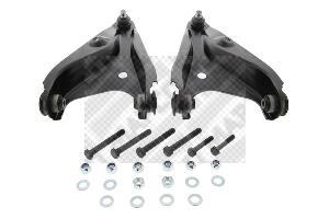 Triangle de suspension MAPCO ref. 53190/1