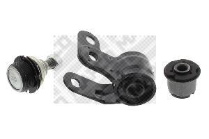 Kit de réparation, bras de suspension MAPCO ref. 53232