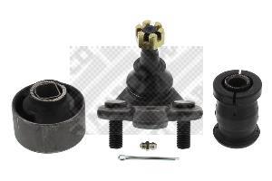 Kit de réparation, bras de suspension MAPCO ref. 53258