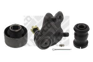 Kit de réparation, bras de suspension MAPCO ref. 53258