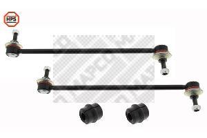 Kit de réparation, suspension du stabilisateur MAPCO ref. 53322HPS