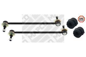 Kit de réparation, suspension du stabilisateur MAPCO ref. 53337/1HPS