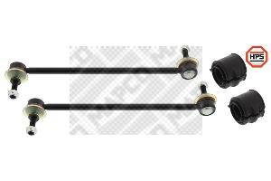 Kit de réparation, suspension du stabilisateur MAPCO ref. 53337/2HPS