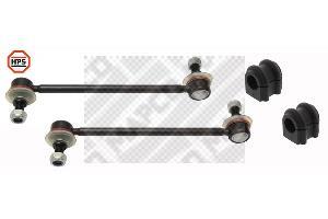 Kit de réparation, suspension du stabilisateur MAPCO ref. 53541/1HPS