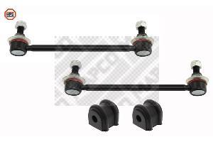Kit de réparation, suspension du stabilisateur MAPCO ref. 53551HPS